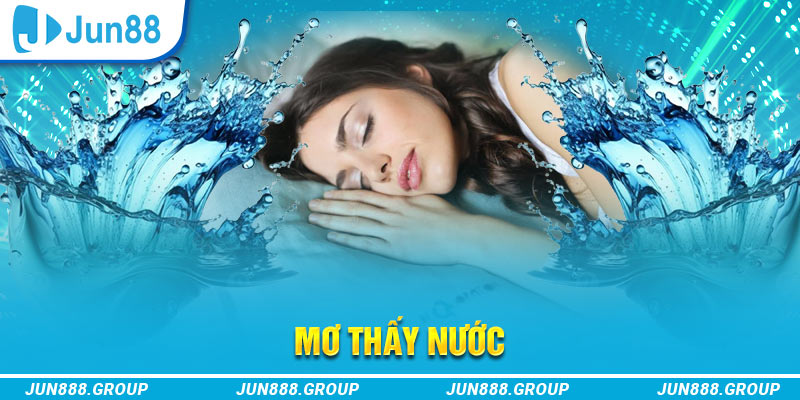 vn123 đăng nhập nổ hũ số 1