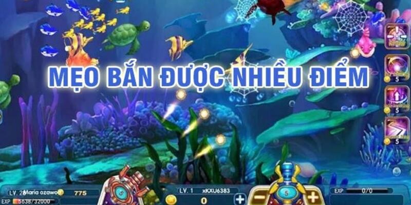 vn123 baccarat có lừa đảo không