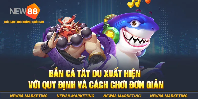 vn123 loi game dot kich ket noi may chu that bai