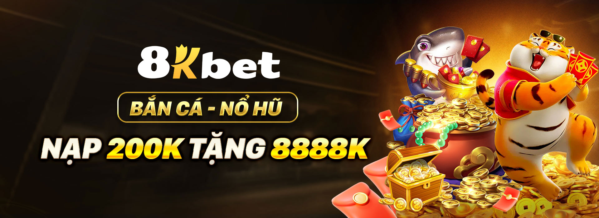 vn123 CQ9 Điện Tử
