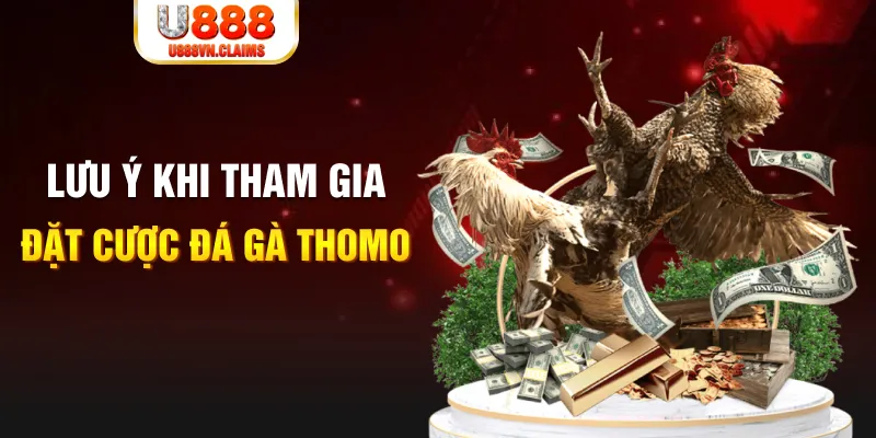 vn123 đăng nhập phỏm online