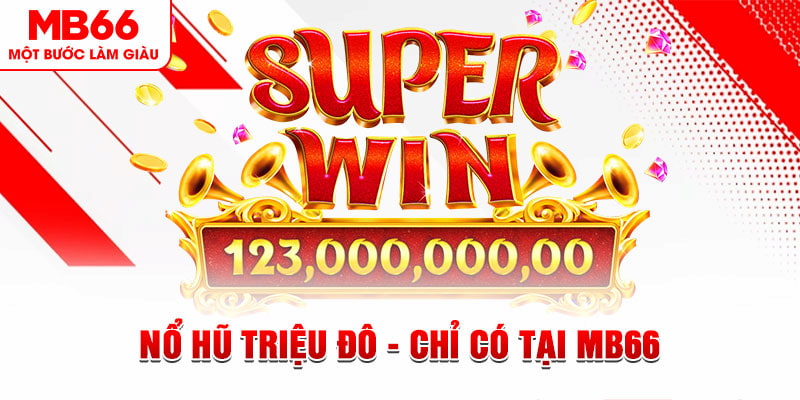 vn123 “natural” trong baccarat nghĩa là gì？