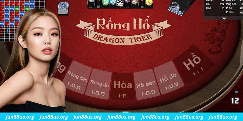vn123 Ngầu Hầm trăm người