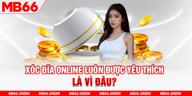vn123 xổ số kiến thiết hôm nay