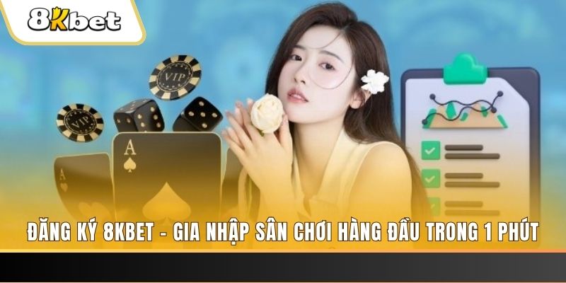 vn123 xem xổ số miền bắc