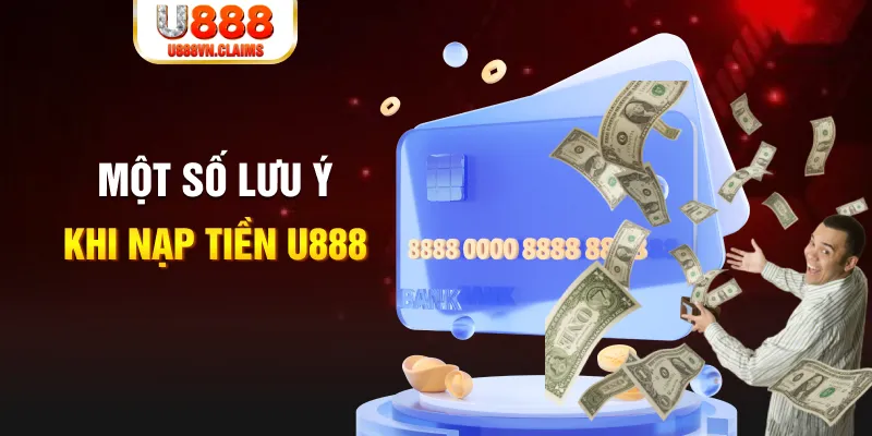 vn123 đăng nhập nổ hũ hôm nay