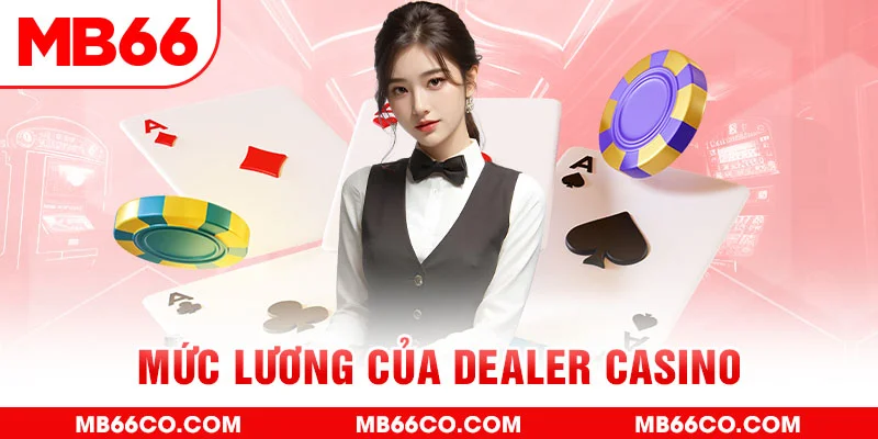 vn123 BG Bắn cá