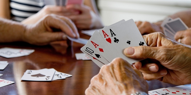 vn123 đăng nhập poker online