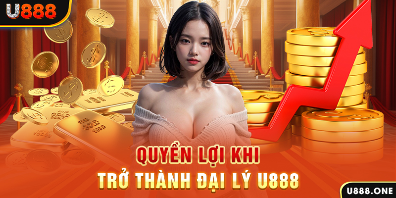 vn123 slot là j