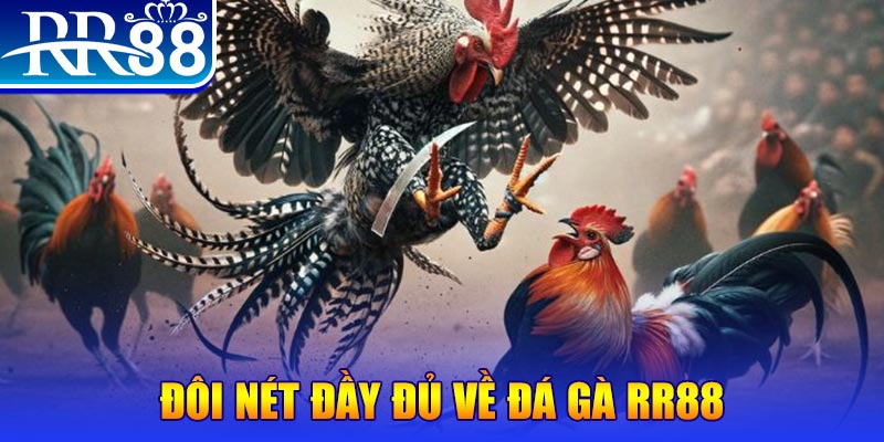 vn123 bắn cá h5