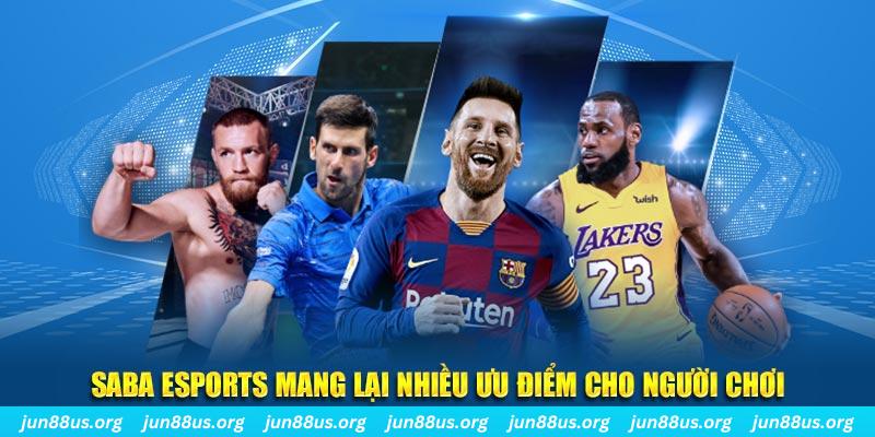 vn123 nổ hủ chơi như thế nào