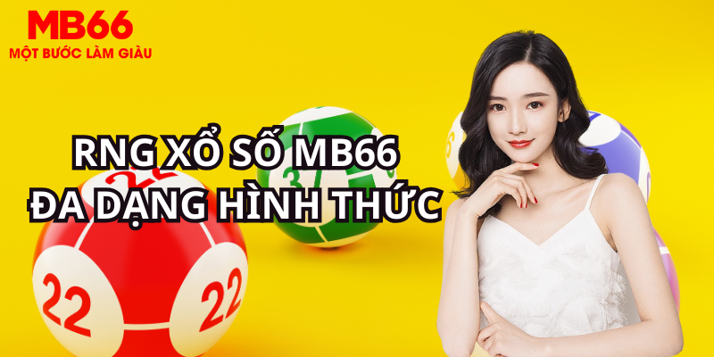 vn123 xổ số miền bắc thứ năm hàng tuần