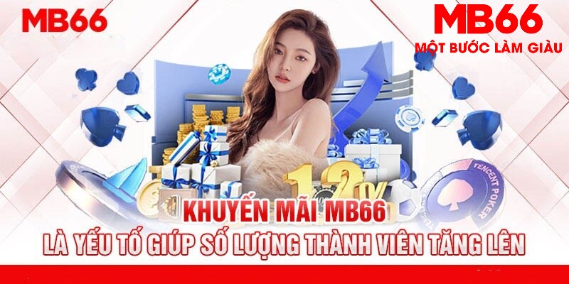 vn123 mơ thấy nổ hũ đánh con gì