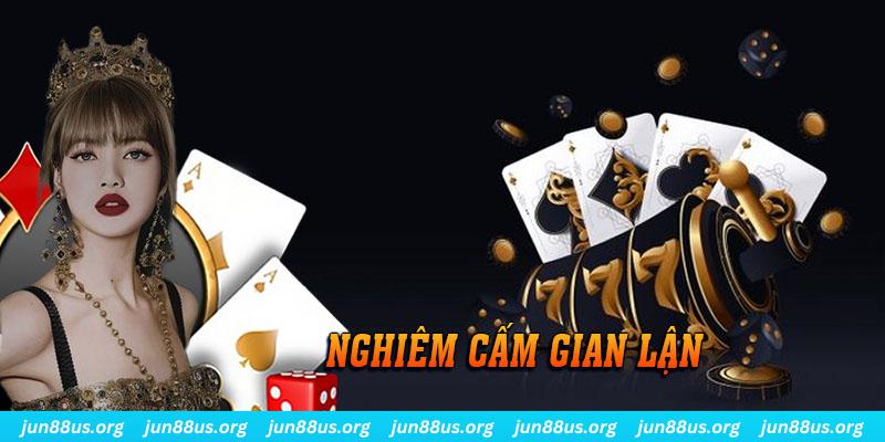 vn123 đăng nhập phỏm tặng tiền