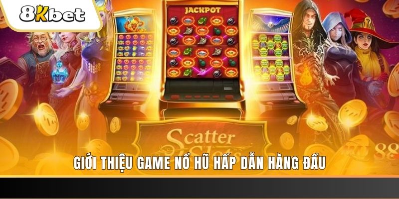 vn123 đăng nhập mậu binh online