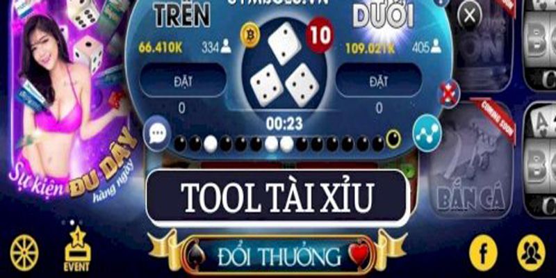 vn123 xổ số bữa nay