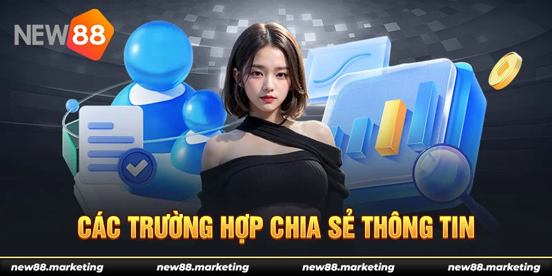 vn123 đăng nhập lô đề hôm nay