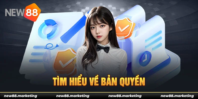 vn123 what is live dealer casino