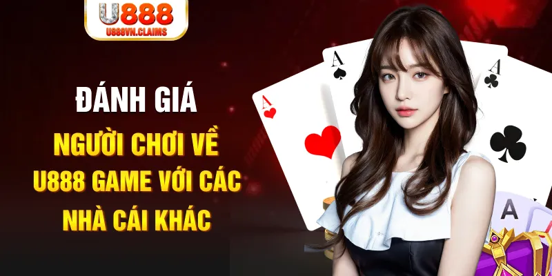 vn123 DB Trực Tuyến