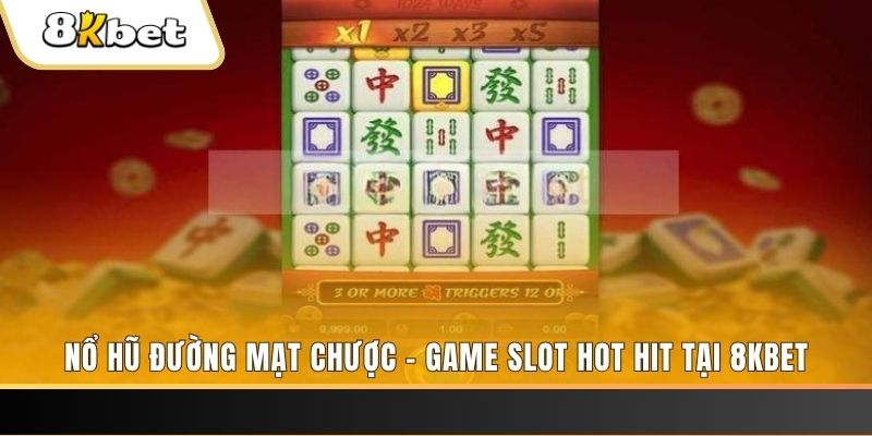 vn123 đá gà trực tiếp