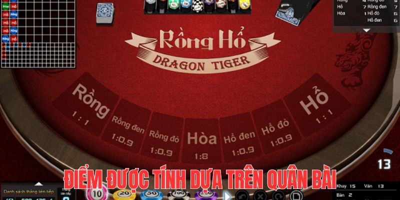vn123 tai game danh bai bigkool ve may tinh