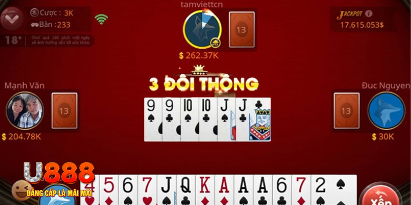 vn123 Bữa tiệc dành cho thanh thiếu niên