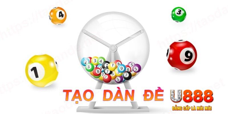 vn123 đăng nhập nổ hũ dễ thắng