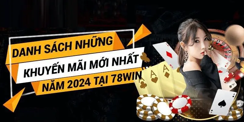 vn123 đăng nhập poker số 1