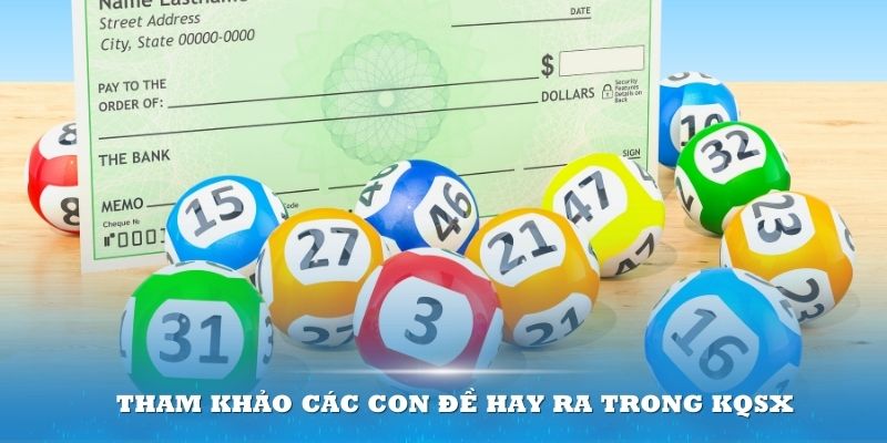 vn123 PA Trực Tuyến