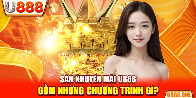 vn123 Tung Đồng Xu
