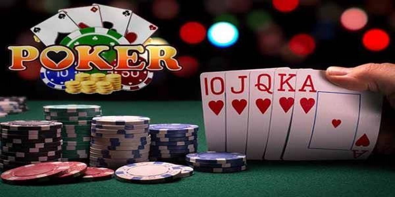 vn123 đăng nhập roulette dễ thắng