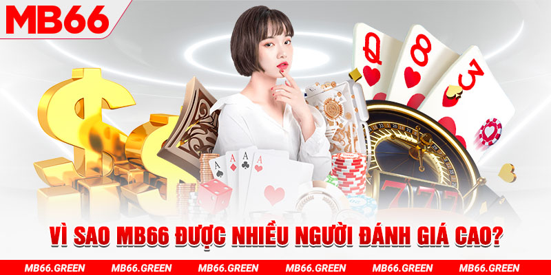 vn123 qq88 nổ hũ bắn cá
