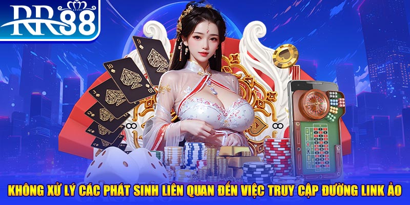 vn123 tại sao tải game bài sunwin không được