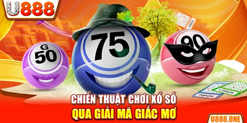 vn123 đăng nhập nổ hũ online