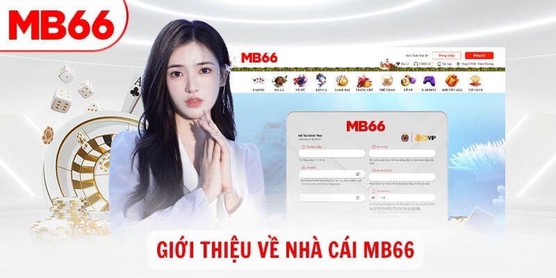 vn123 xổ số kiến thiết miền trung