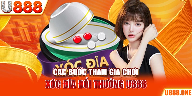 vn123 baccarat online bịp như thế nào