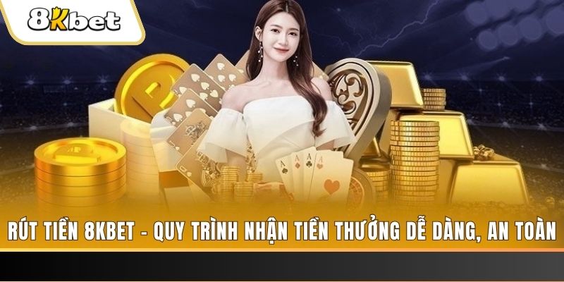 vn123 what is the best online casino