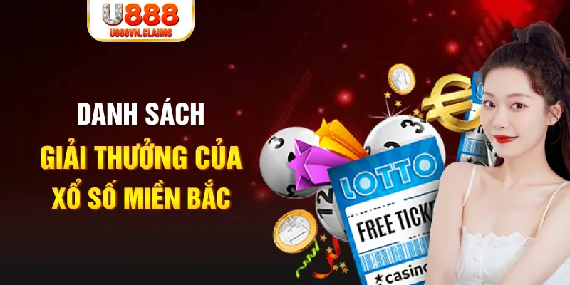 vn123 đăng nhập phỏm hàng đầu