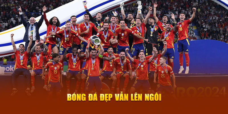 vn123 xổ số quảng trị