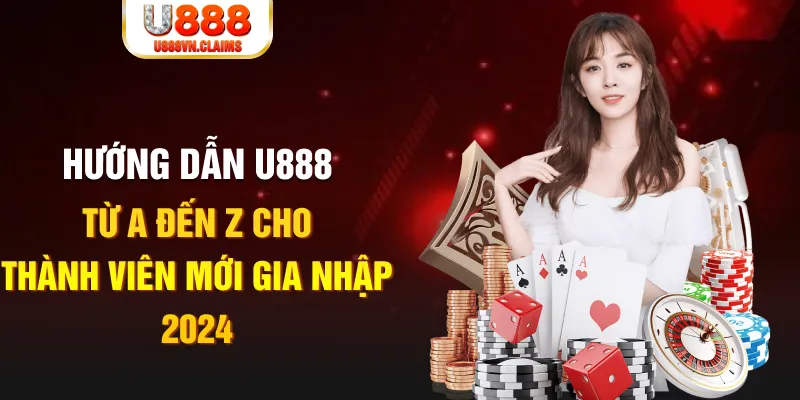 vn123 casino là gì