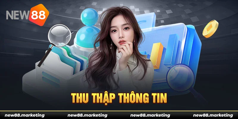 vn123 bắn cá nổ hũ