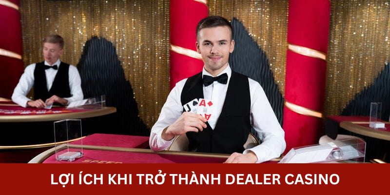 vn123 bản đồ sao cá nhân