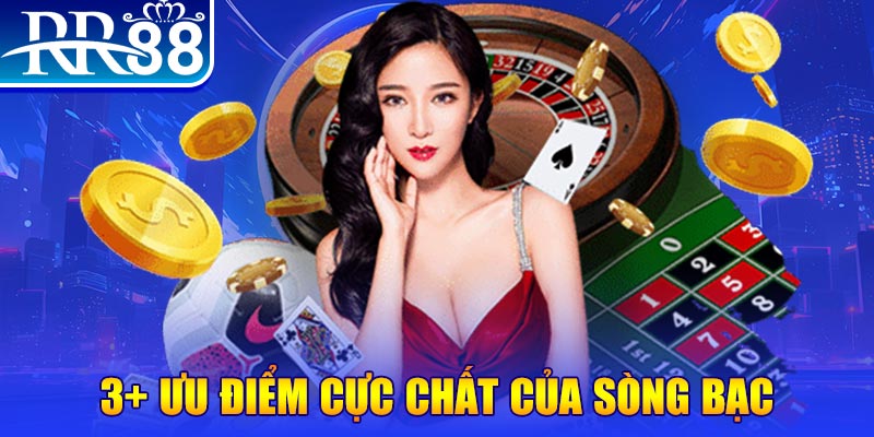 vn123 da ga truc tiep thomo