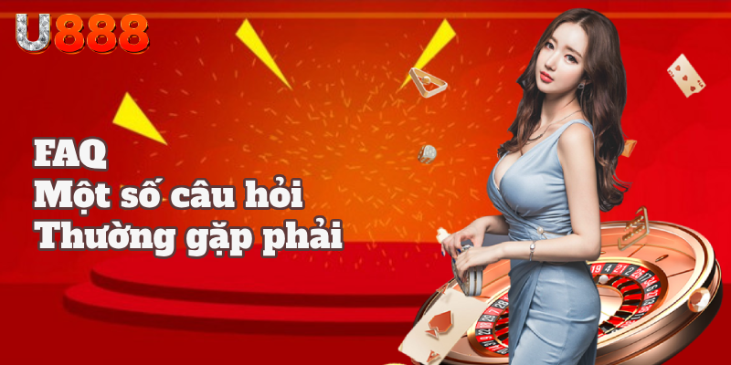 vn123 xổ số cần thơ