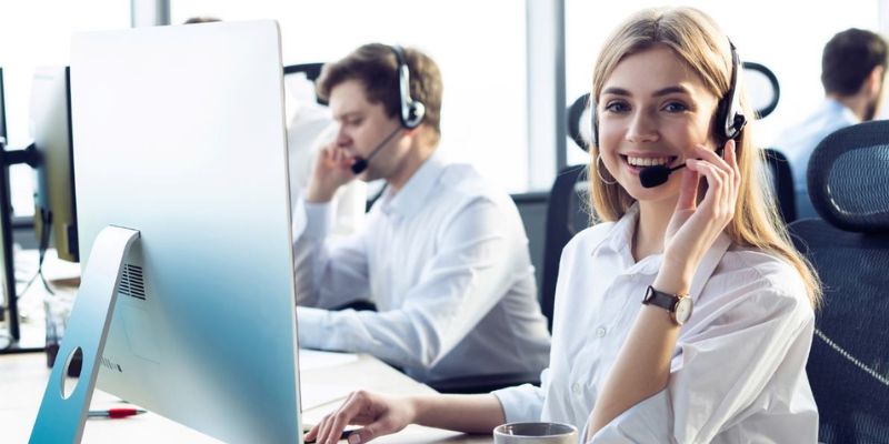vn123 đăng nhập lô đề 2025