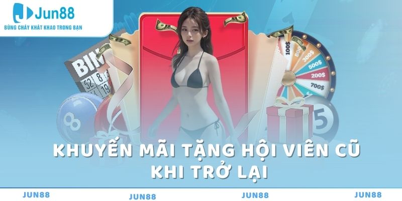vn123 game nổ hũ chơi như thế nào