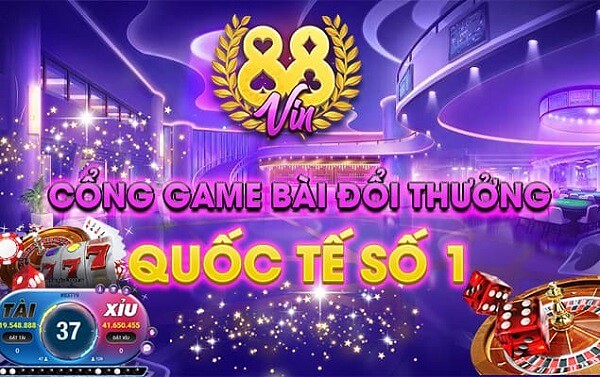 vn123 kết quả xổ số kiến thiết miền bắc
