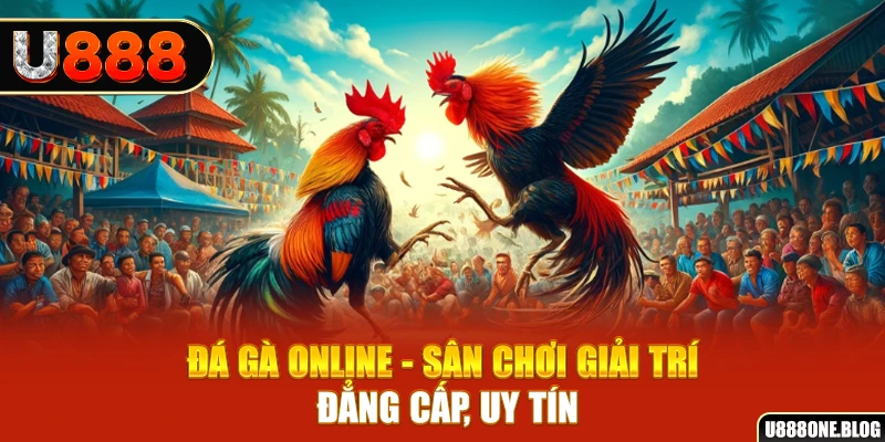 vn123 nhạc slot là gì