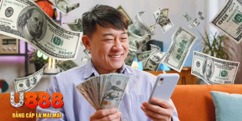vn123 nổ hũ 52 là gì