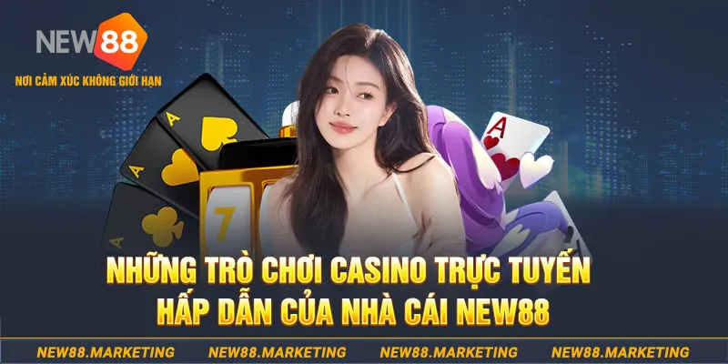 vn123 68 game bài máy chủ ở đâu